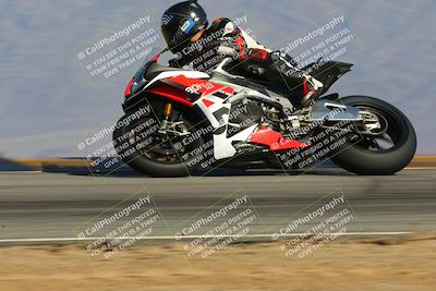 media/Feb-01-2025-Race Pace (Sat) [[cc4130fd98]]/1-Verified/9-Turn 9 Side (150pm)/